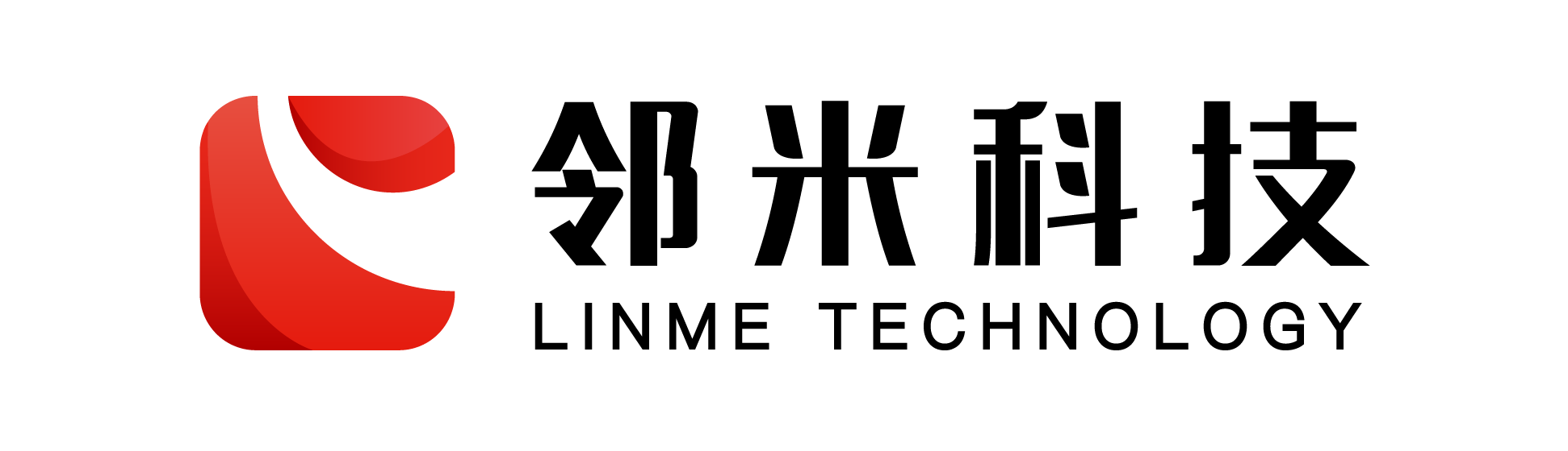 dafabet